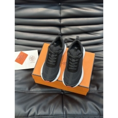 Hermes Sneakers